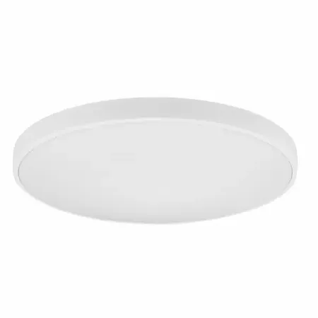 Светильник потолочный светодиодный BL IP65 60 Вт 5000 К нейтральный белый свет запасные части респираторов 3m серии 6000