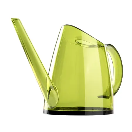 Лейка Amigo 79014 1.4 л пластик прозрачная