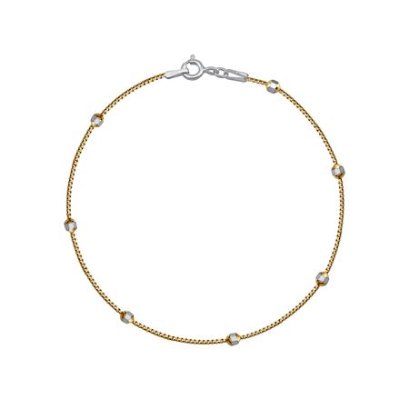 Серебряный браслет rfid браслет s50 1к для контроля доступа