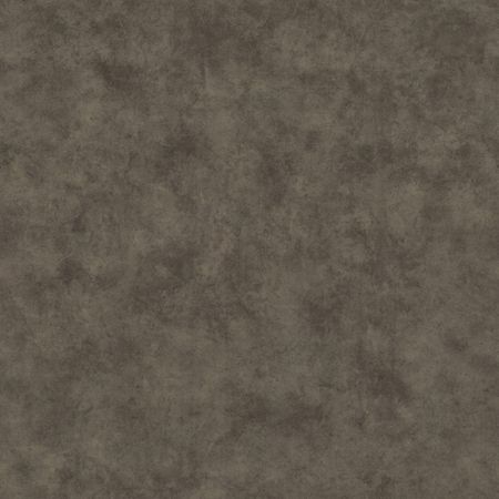 Линолеум коммерческий 3 м IVC Centra Bari T98 магнит спб зажигай в петербурге казанский собор фото 9х6 5 винил мв2020 017