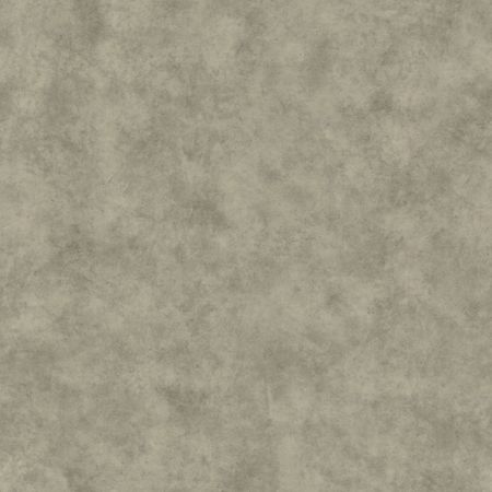 Линолеум коммерческий 2,5 м IVC Centra Bari T95 магнит спб зажигай в петербурге казанский собор фото 9х6 5 винил мв2020 017