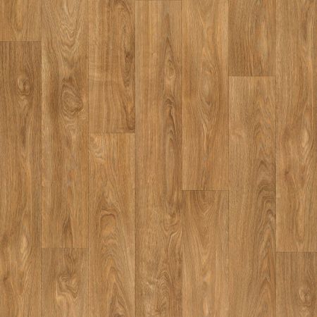 Линолеум коммерческий 3 м IVC Centra Allure T45 магнит спб зажигай в петербурге казанский собор фото 9х6 5 винил мв2020 017