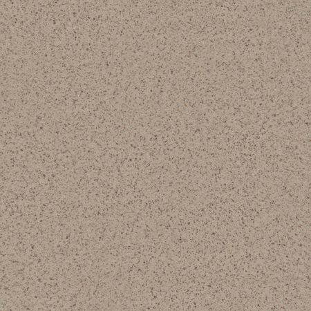 Линолеум полукоммерческий 3 м Juteks Profi Master Sonora 2 антистатический