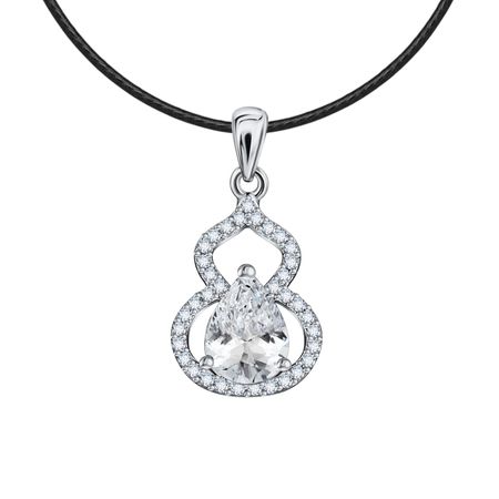 Серебряная подвеска с фианитами серебряная медаль 1914 года италия 5 лир виторио эмануэле iii