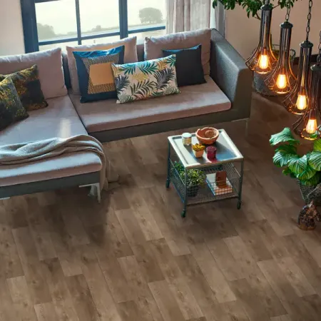 Линолеум «Дуб Роберта» 32 класс 3.5 м татьяна петровна быкова нестандартные задачи по математике 2 класс