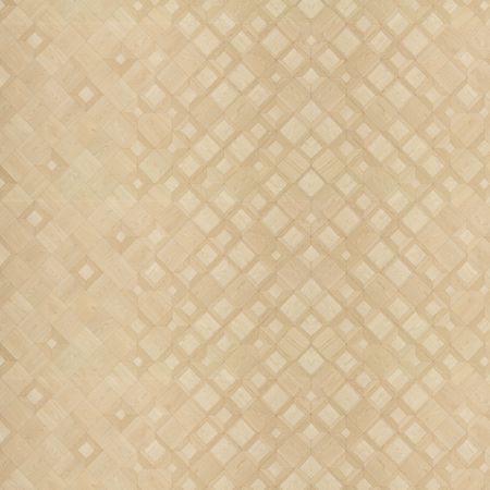 Линолеум полукоммерческий 3 м Tarkett Idylle Nova Lino 1