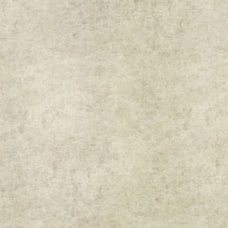 Линолеум полукоммерческий 4 м Tarkett Philosophy Concrete 3