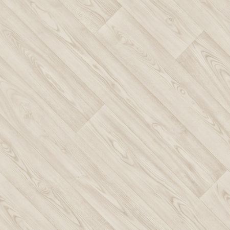 Линолеум полукоммерческий 3 м Tarkett Philosophy Belmond 5 peter worley the if machine 30 lesson plans for teaching philosophy