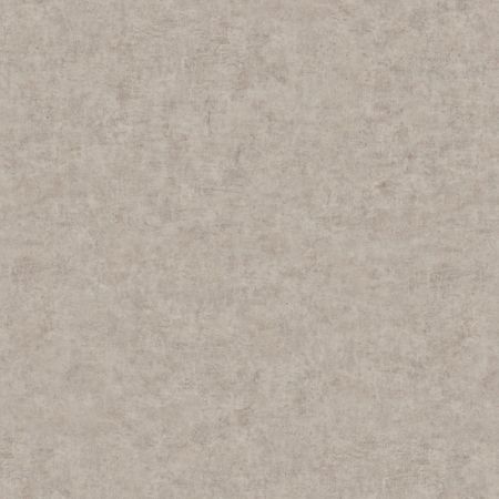 Линолеум полукоммерческий 3 м Tarkett Philosophy Concrete 3 peter worley the if machine 30 lesson plans for teaching philosophy