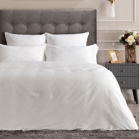 Постельное белье Snow White кэрин г гримм якоб и вильгельм гримм snow white белоснежка на английском языке