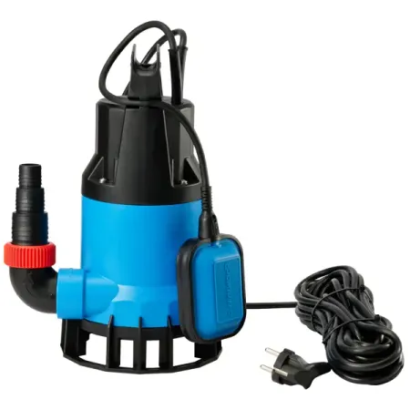 Насос погружной дренажный для грязной воды Джилекс 200/7 12000 л/ч лабораторная центрифуга joanlab 12000 об мин