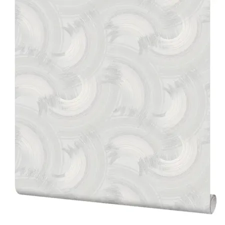 Обои флизелиновые Wall Up Neon 1.06 м 656022