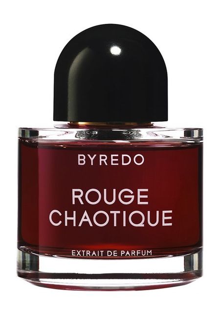 Byredo Night Veils Rouge Chaotique Perfume Extract geniuspy ip камера 5мп 1080p с ик ночным видением