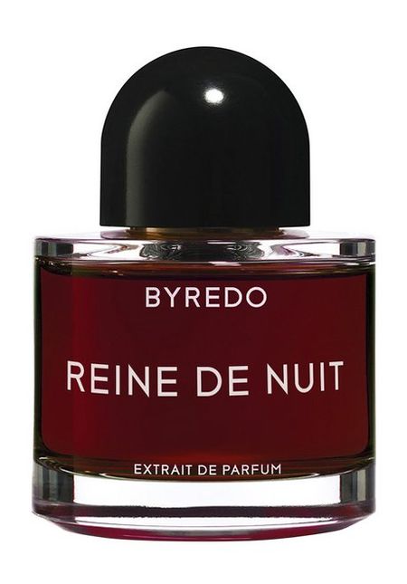 Byredo Night Veils Reine de Nuit Perfume Extract geniuspy ip камера 5мп 1080p с ик ночным видением