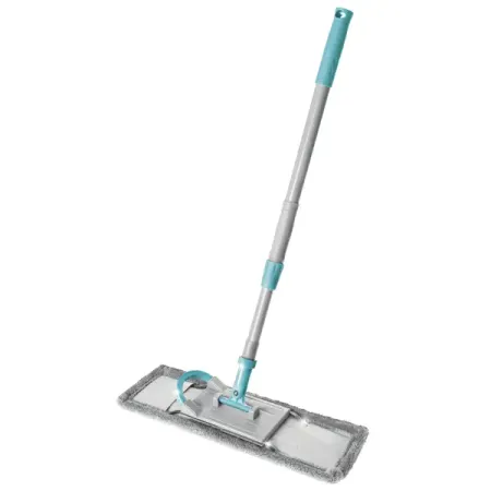 Швабра для пола You'll Love Profi Class 40 см maant sl 2 платформа для пайки