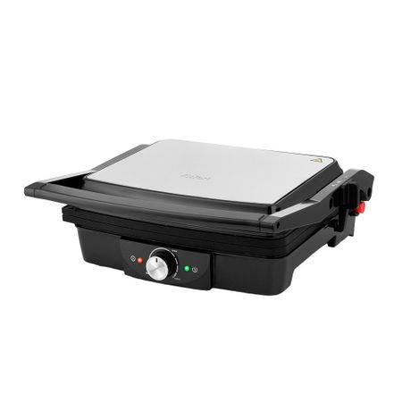 Электрогриль Kitfort КТ-1656 черный наталья краско мы просто пока не умеем любить