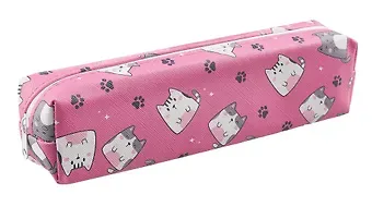 Пенал-косметичка 