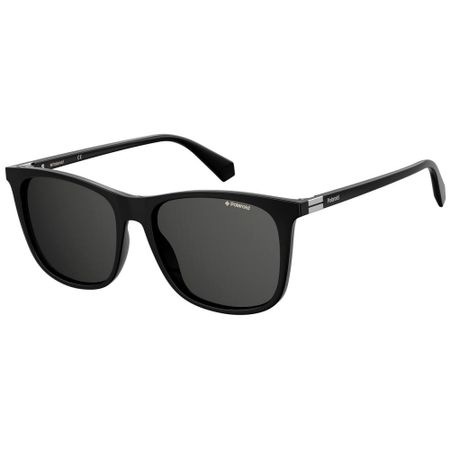 Очки Polaroid PLD 6103/S/X латунные квадратные фитинги haoyunma 1 8 1 4 3 8