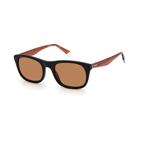 Очки Polaroid PLD 2104/S/X