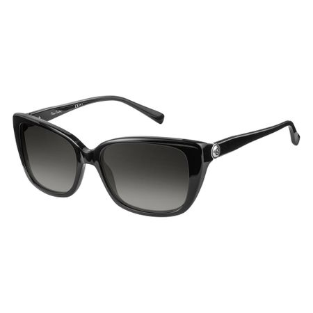 Женские очки Pierre Cardin PC 8456/S 807 9O