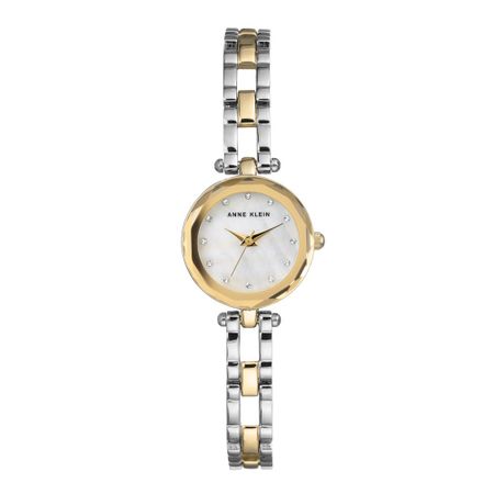 Женские часы ANNE KLEIN Crystal Metals 3121 MPTT кинжал из обсидиана aladdin crystal