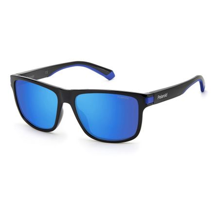 Очки Polaroid PLD 2123/S