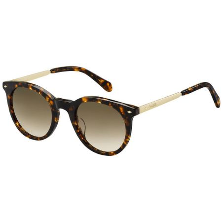 Очки Fossil FOS 2053/S