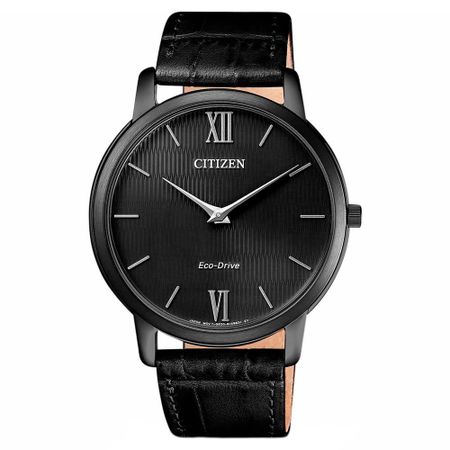 Мужские часы CITIZEN AR1135-10E citizen cincom m 20 f25 145e d25 64 3602e 22 001 td25s t28 b261 цанга швейцарского типа