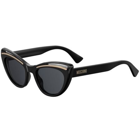 Очки MOSCHINO MOS036/S 807 IR