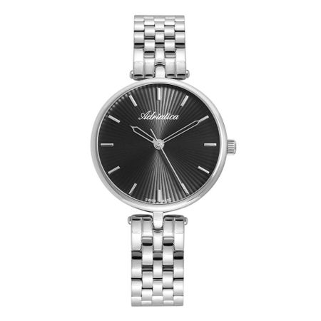 Женские часы ADRIATICA Pairs A3743.5116Q