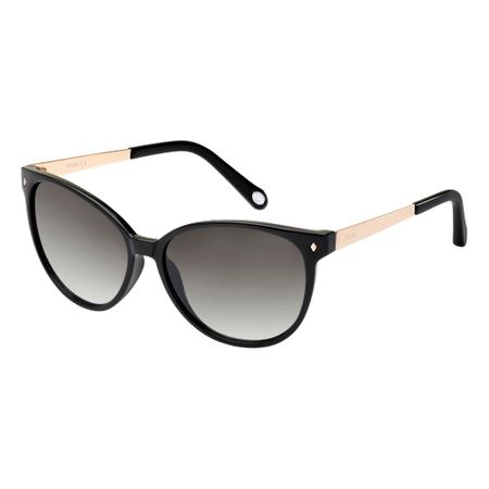 Очки Fossil FOS 3007/S