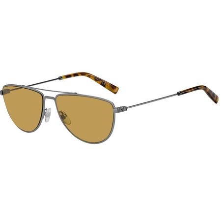 Очки Givenchy GV 7157/S KJ1 70