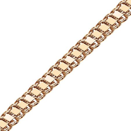 Золотой браслет ручного плетения Дракон памятная монета дракон феникс