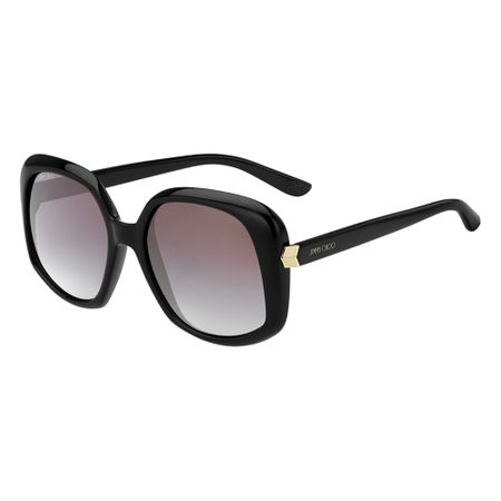 Очки Jimmy Choo AMADA/S