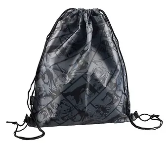 Мешок для сменной обуви 