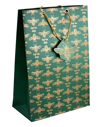 Пакет А3 46*33*10 