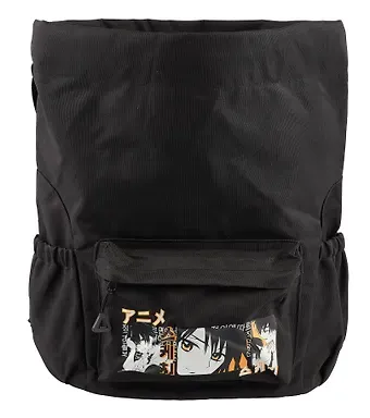 Рюкзак-мешок 