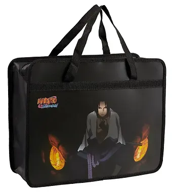 Папка для тетрадей А4 