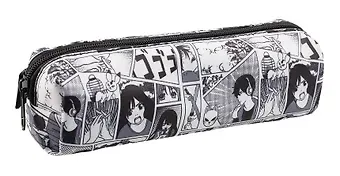 Пенал-косметичка Yoi, 