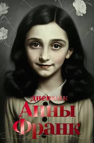Анна Франк Дневник Анны Франк