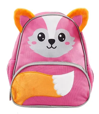 Рюкзак 1 отделение 