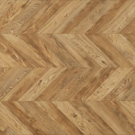 Линолеум полукоммерческий 3 м Juteks Forum Jolin 1 антистатический грейс люси кимбалл живая или весть радости