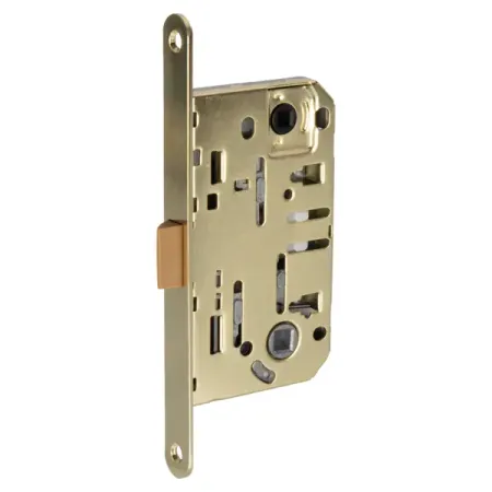 Защелка под фиксатор пластик цвет золото 20x фиксатор переднего бампера нажимного типа с металлической вставкой 91505 s9a 003 для фиксаторов и зажимов honda заклепка нажимная защелка