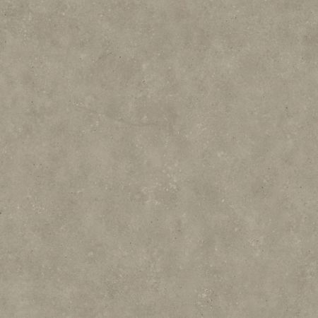 Линолеум полукоммерческий 4 м IVC Corsa Oxley T90 K 400 G магнит спб зажигай в петербурге казанский собор фото 9х6 5 винил мв2020 017