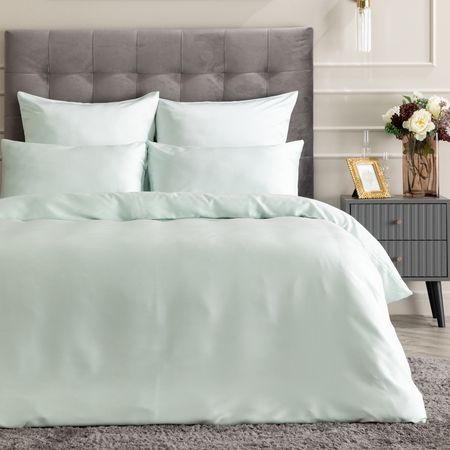 Постельное белье Pale Blue бернард корнуэлл the pale horseman 11cd