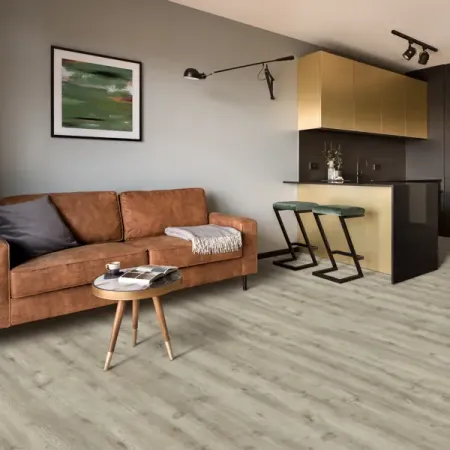 Линолеум «Дуб Берген» 33 класс 2 м многофункциональный блокнот с иллюстрацией котенка b5 твердый корпус список дел ежедневник 2026 книга для повестки дня школьный офис