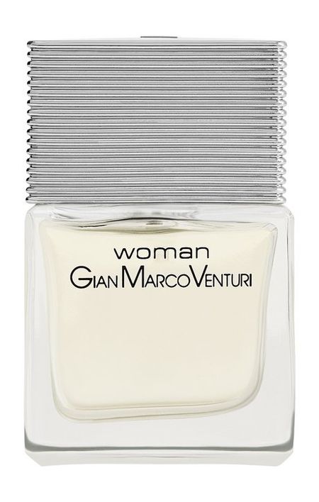 Gian Marco Venturi Woman Eau de Toilette