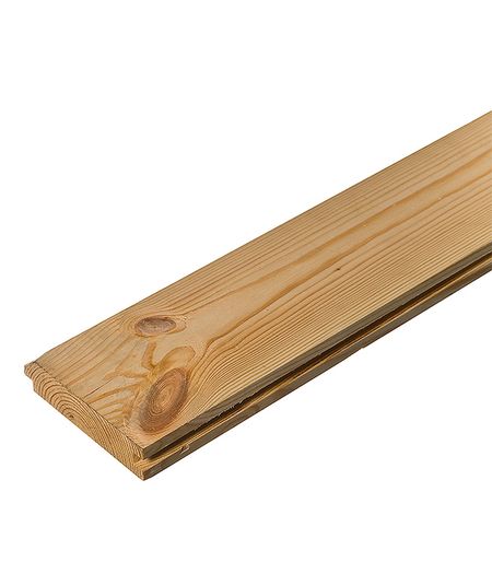 Доска шпунтованная 28х121х6000 мм хвоя сорт АВ S раб.=0,678 кв.м труды иофан том 70 формирование обработка и регистрация электромагнитных полей