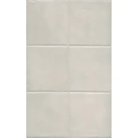 Плитка настенная Kerama Marazzi Бордо 25x40 см 0.9 м² матовая цвет серо-бежевый