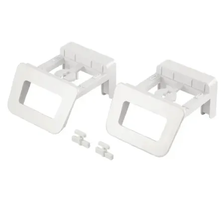 Ножки для конвектора Ballu Plinth Transform BFT/PL без колес цвет белый